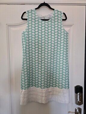 Theodora Dress Handmade in Italy on the Amalfi Coast